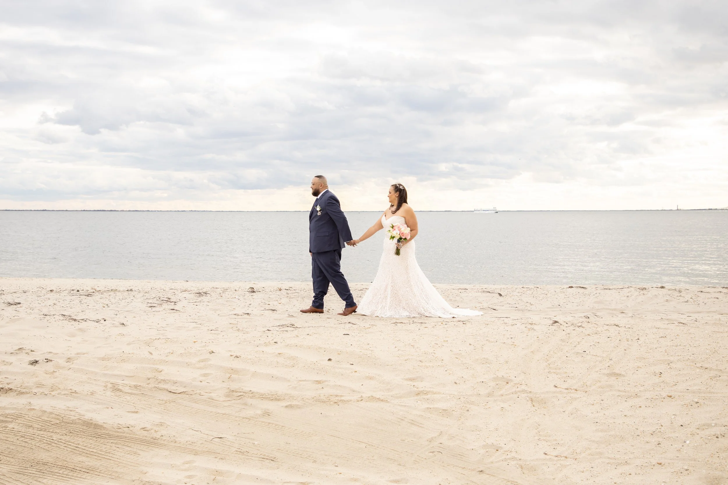 Ramos Perez Wedding-06.jpg
