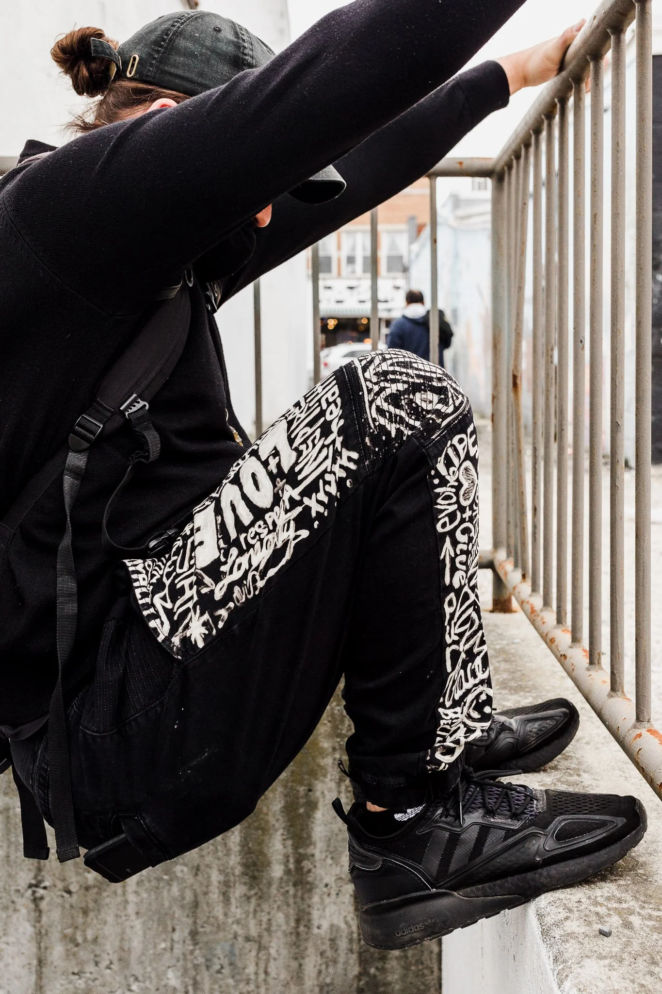 WOC Black Lookbook Export 1-6.JPG