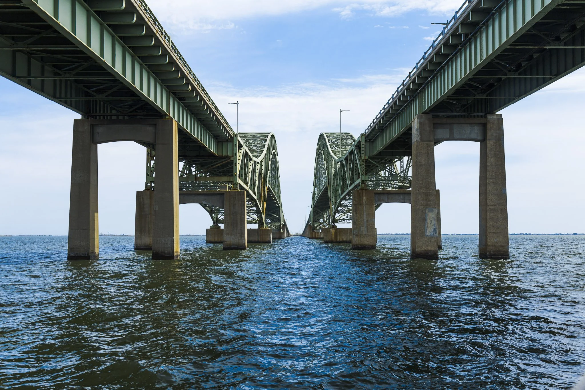 Robert Moses Bridge Series-2.JPG