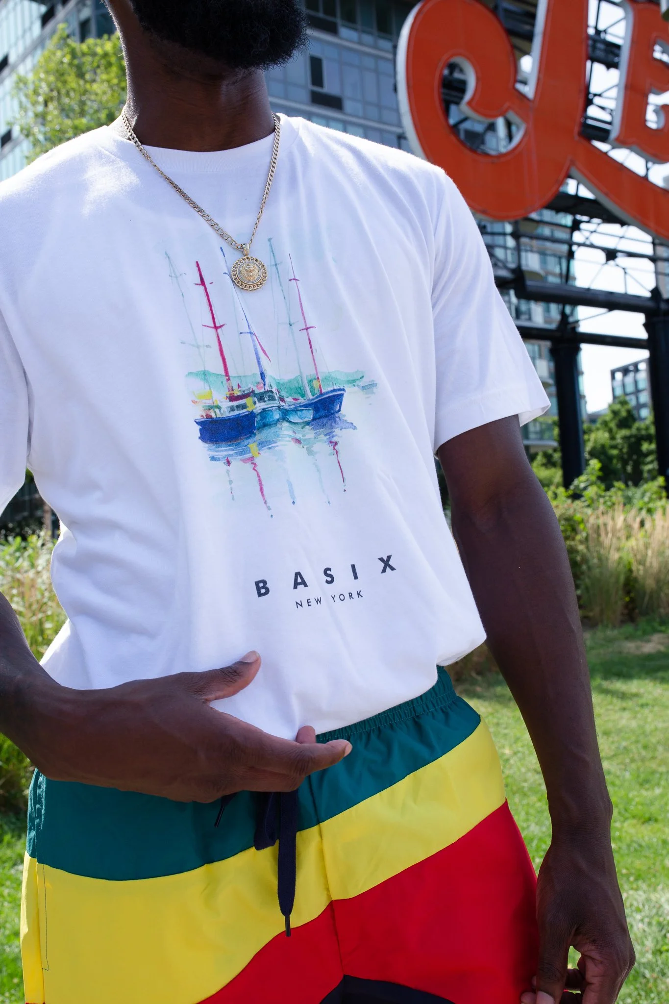 Basix LIC LR Edits 2022 -13.jpg