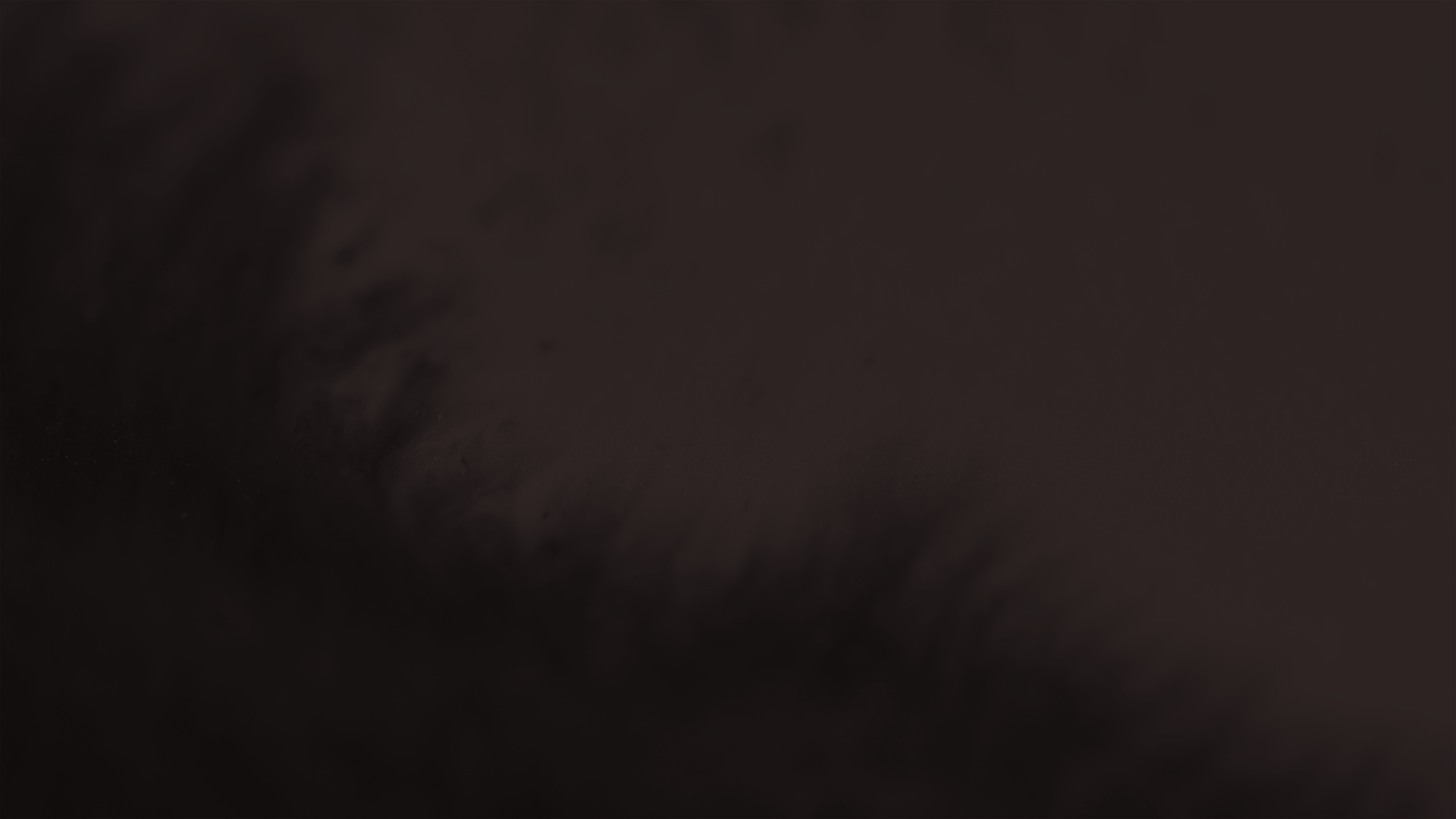 Background copy.png