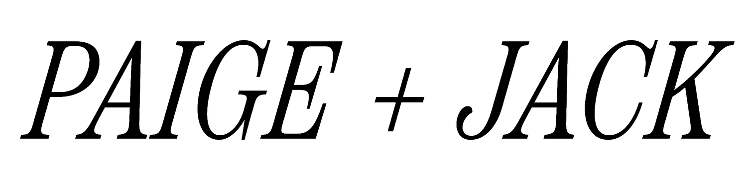 Your Site Title