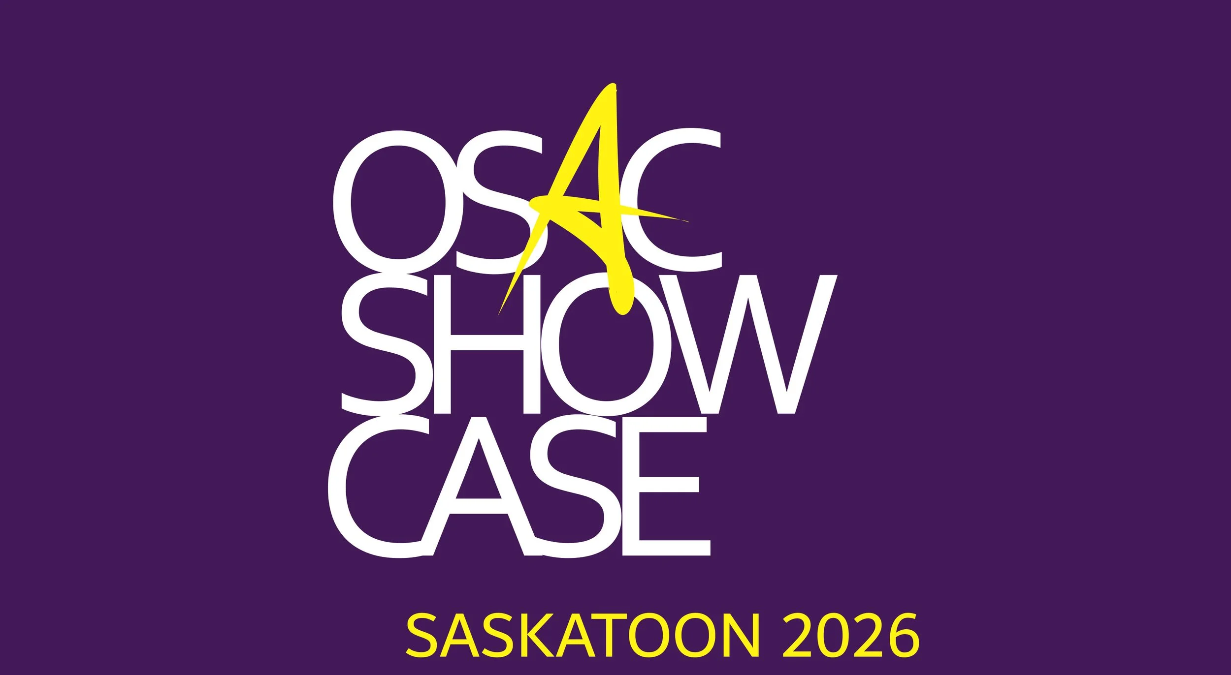 duoKAN at OSAC Showcase
