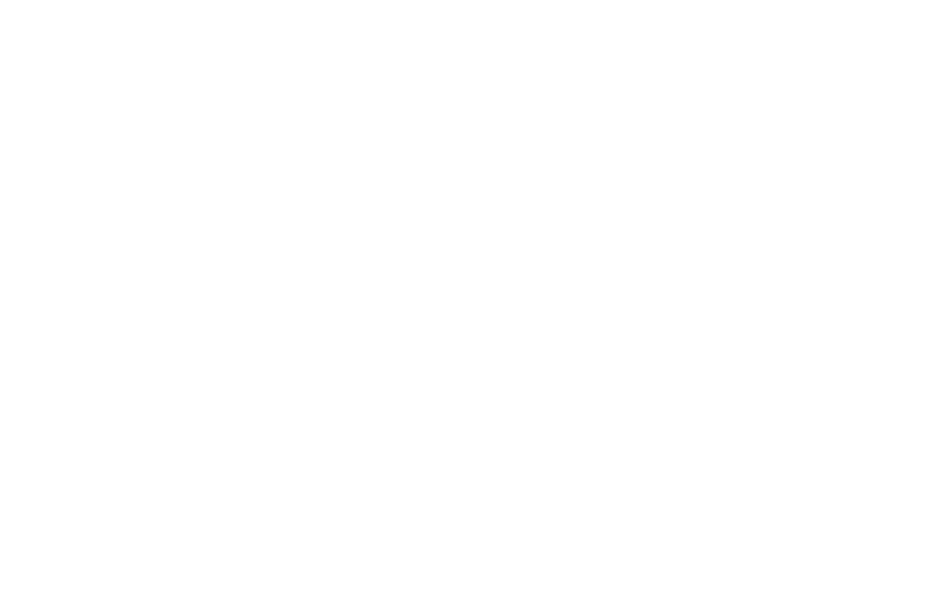 UGC at Sea logo