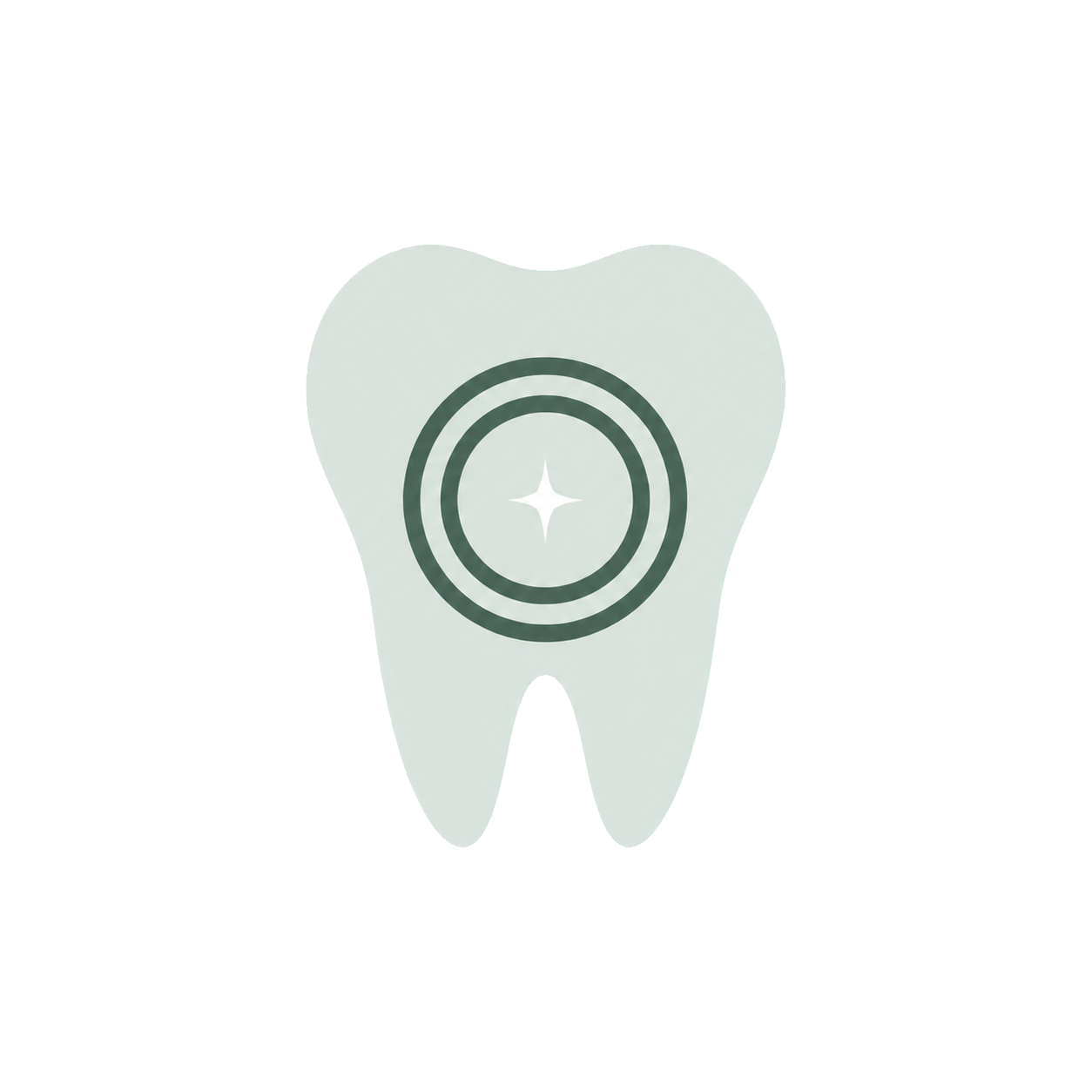 Whitening