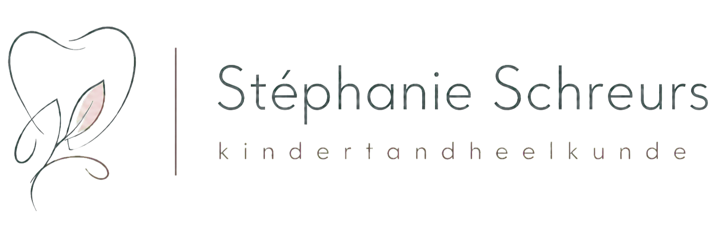 Stéphanie Schreurs | kindertandheelkunde / mondhygiëniste