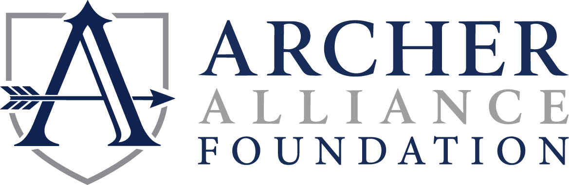 Archer Alliance Foundation