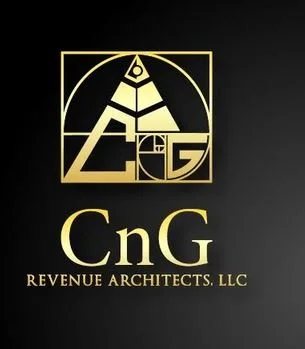 CnG REVENUE ARCHITECTS, LLC