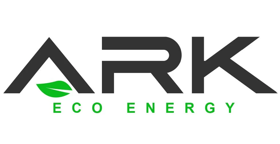 Ark Eco Energy