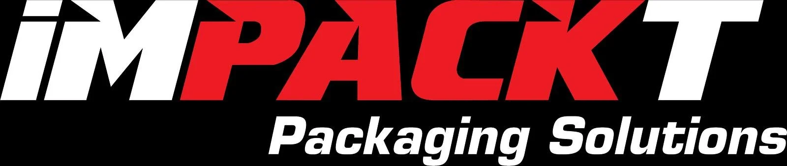 Impackt Packaging Logo.jpg
