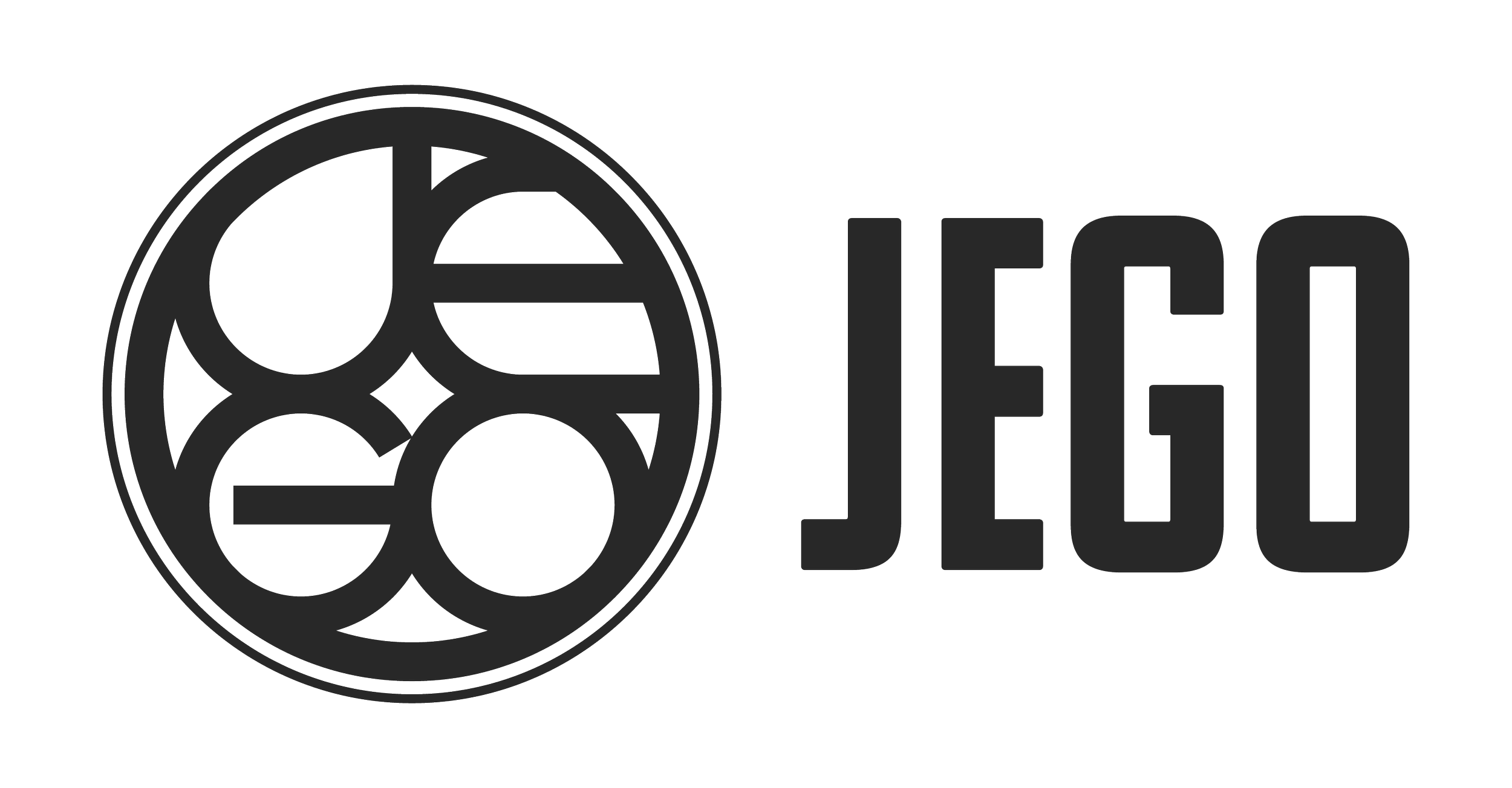 JEGO Logo PNG.png