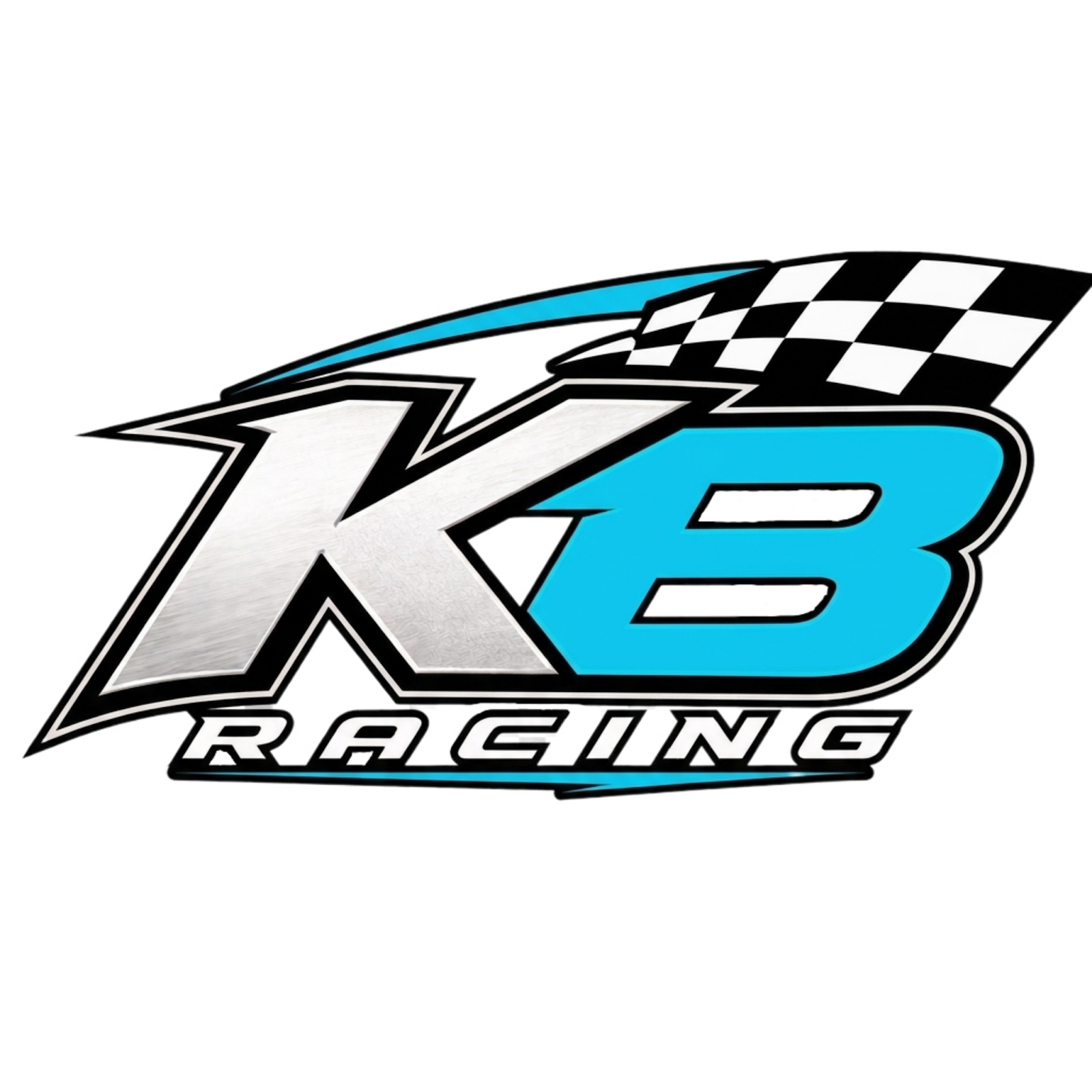 KB Racing Logo PNG.PNG