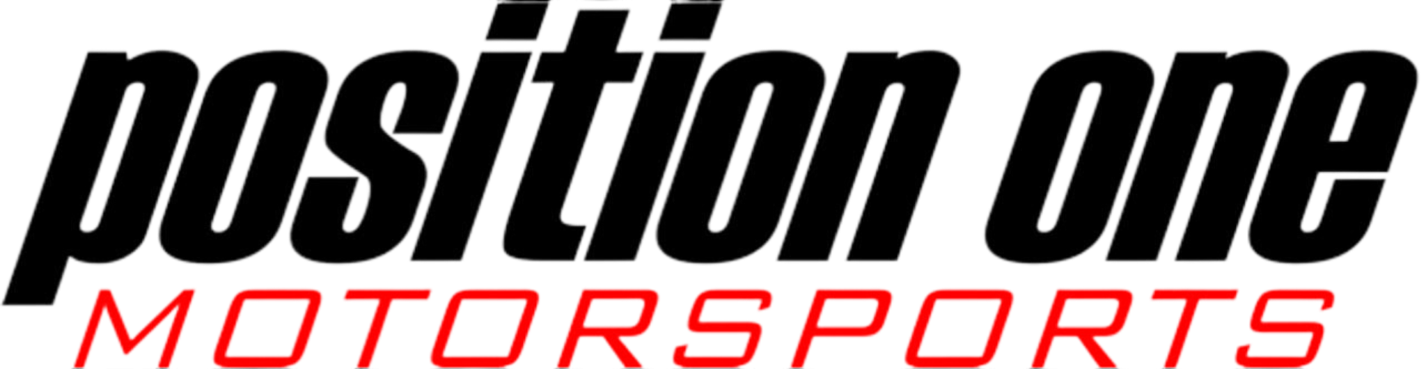 Position One Logo.png