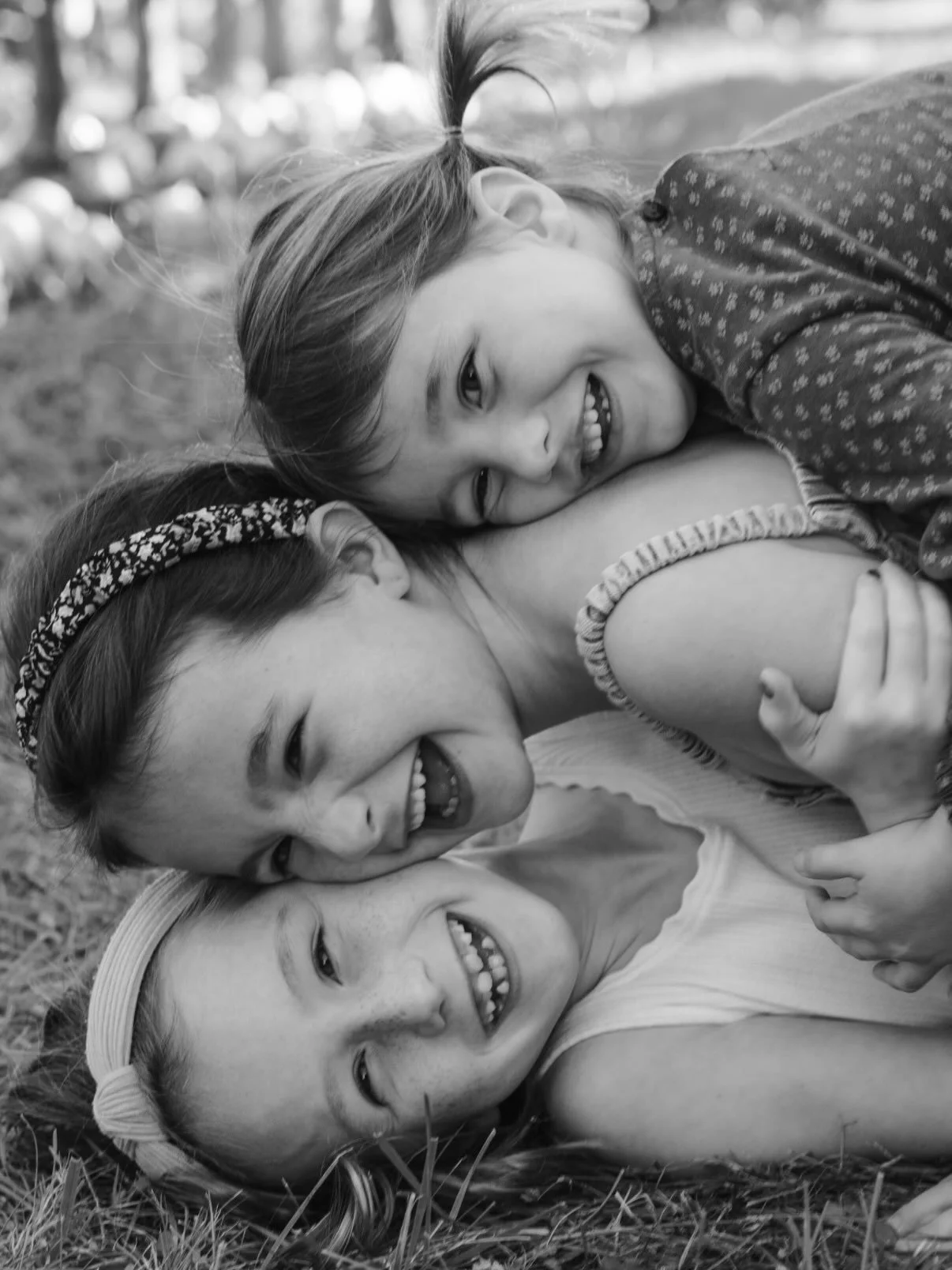 &ldquo;We need joy as we need air. We need love as we need water. We need each other as we need the earth we share.&rdquo; -Maya Angelou