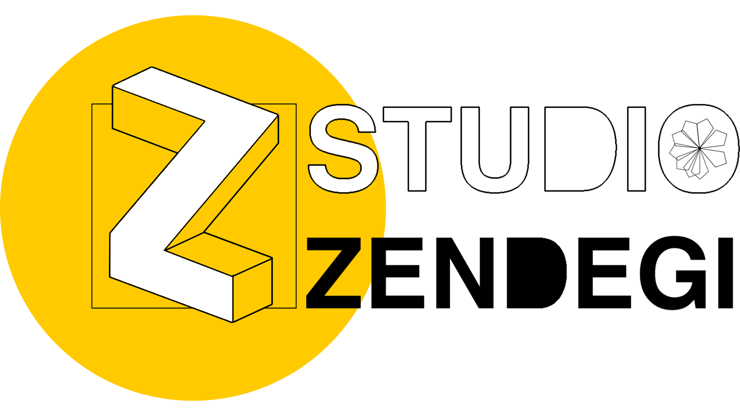 Studio Zendegi