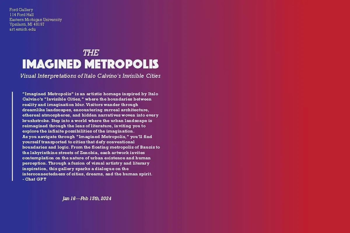 Invisible Cities Postcard 2.jpg