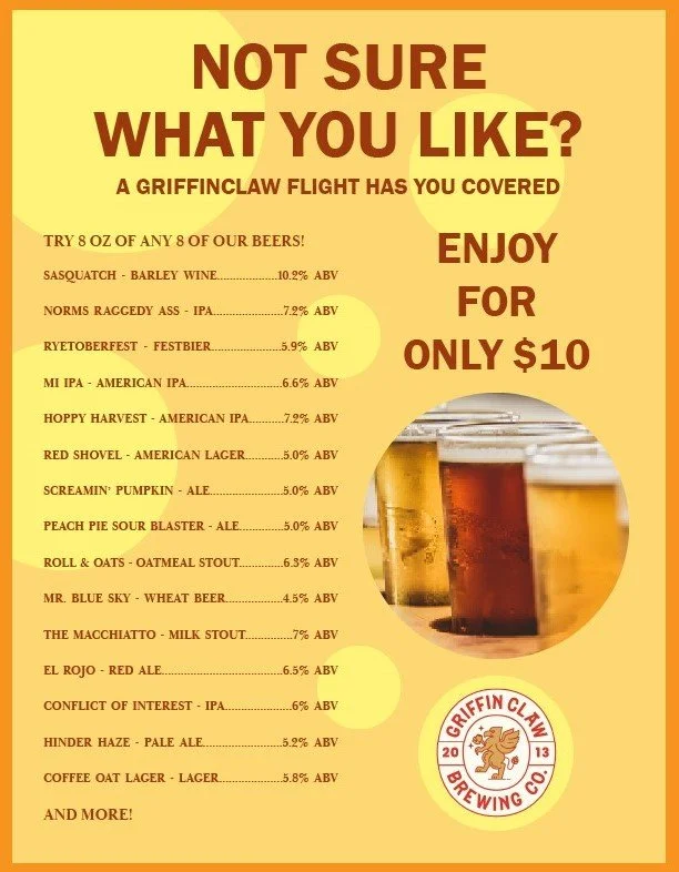 Griffinclaw flyer - Roye.jpg