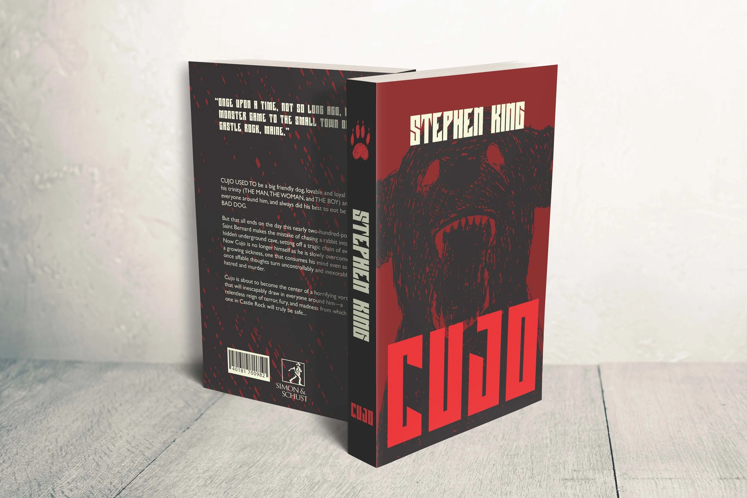 CujoDigitalMockup - Roye.jpg