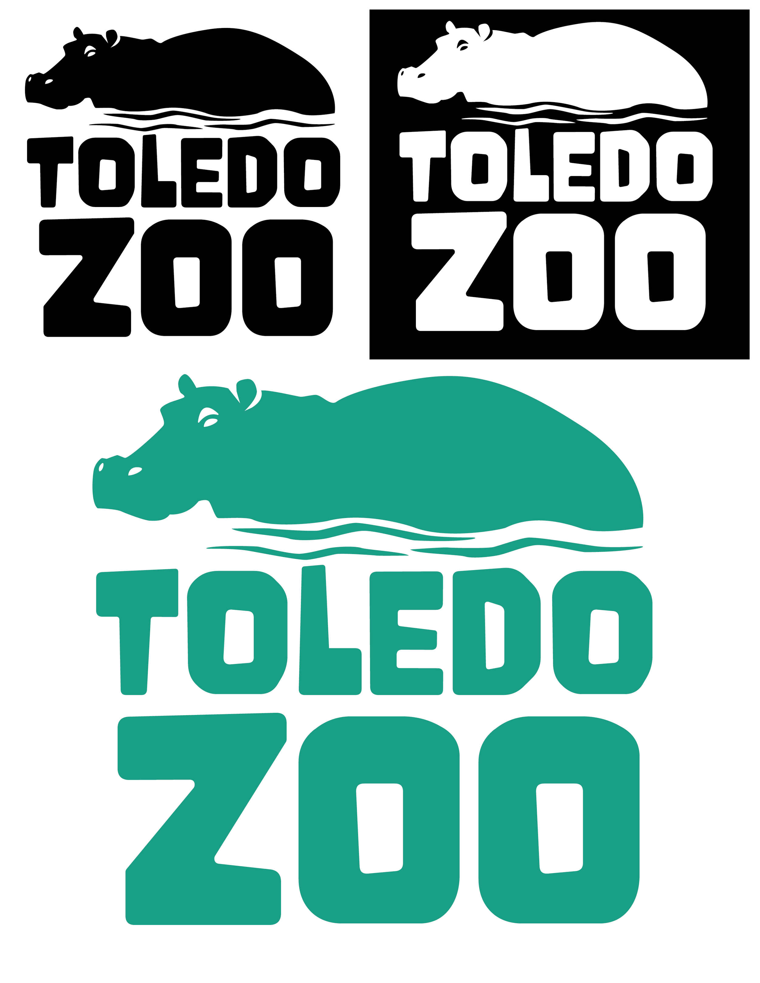 Toledo Logos.png