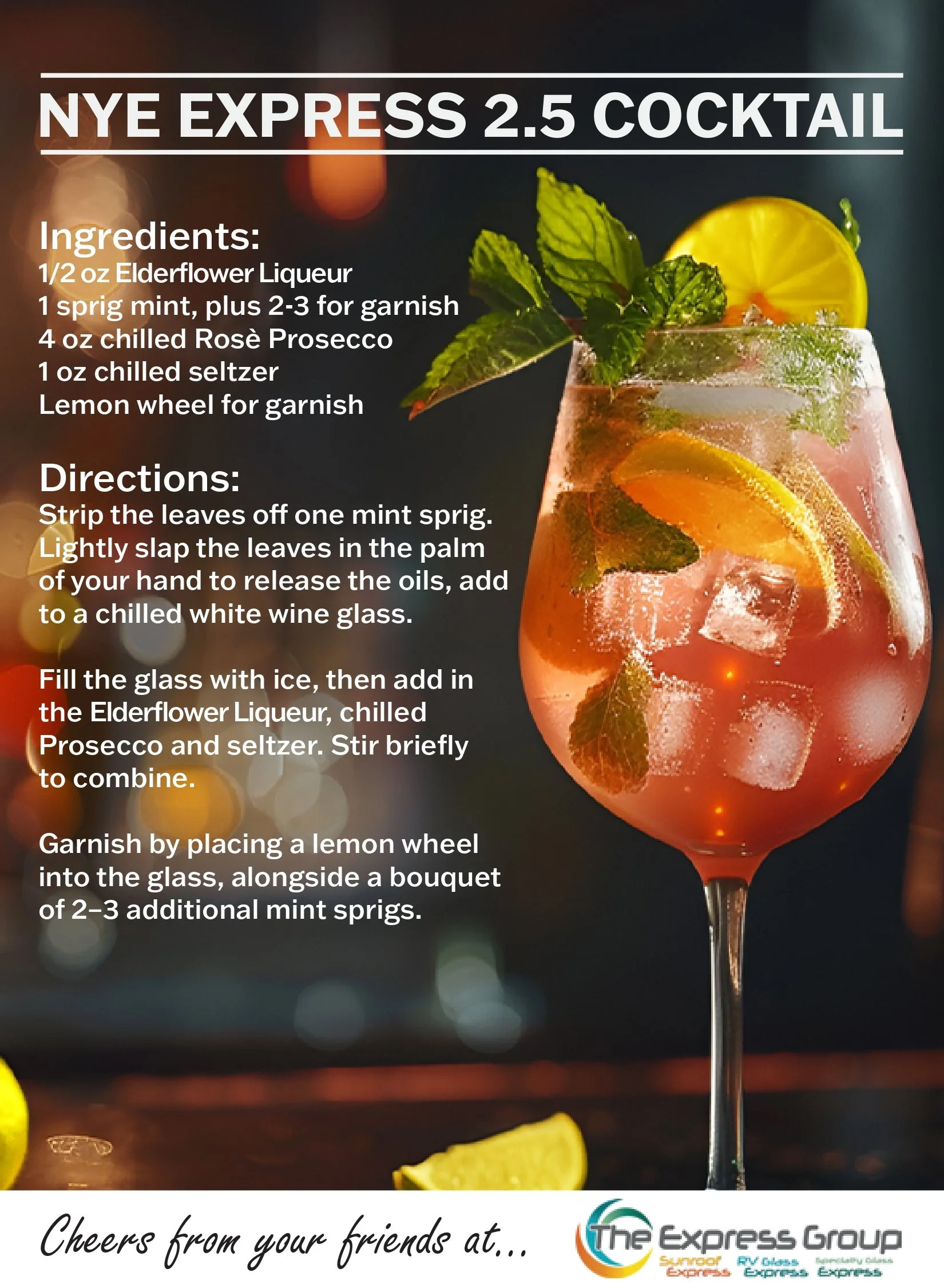 Express Group - Cocktail Card 2025 FINAL_page-0001.jpg