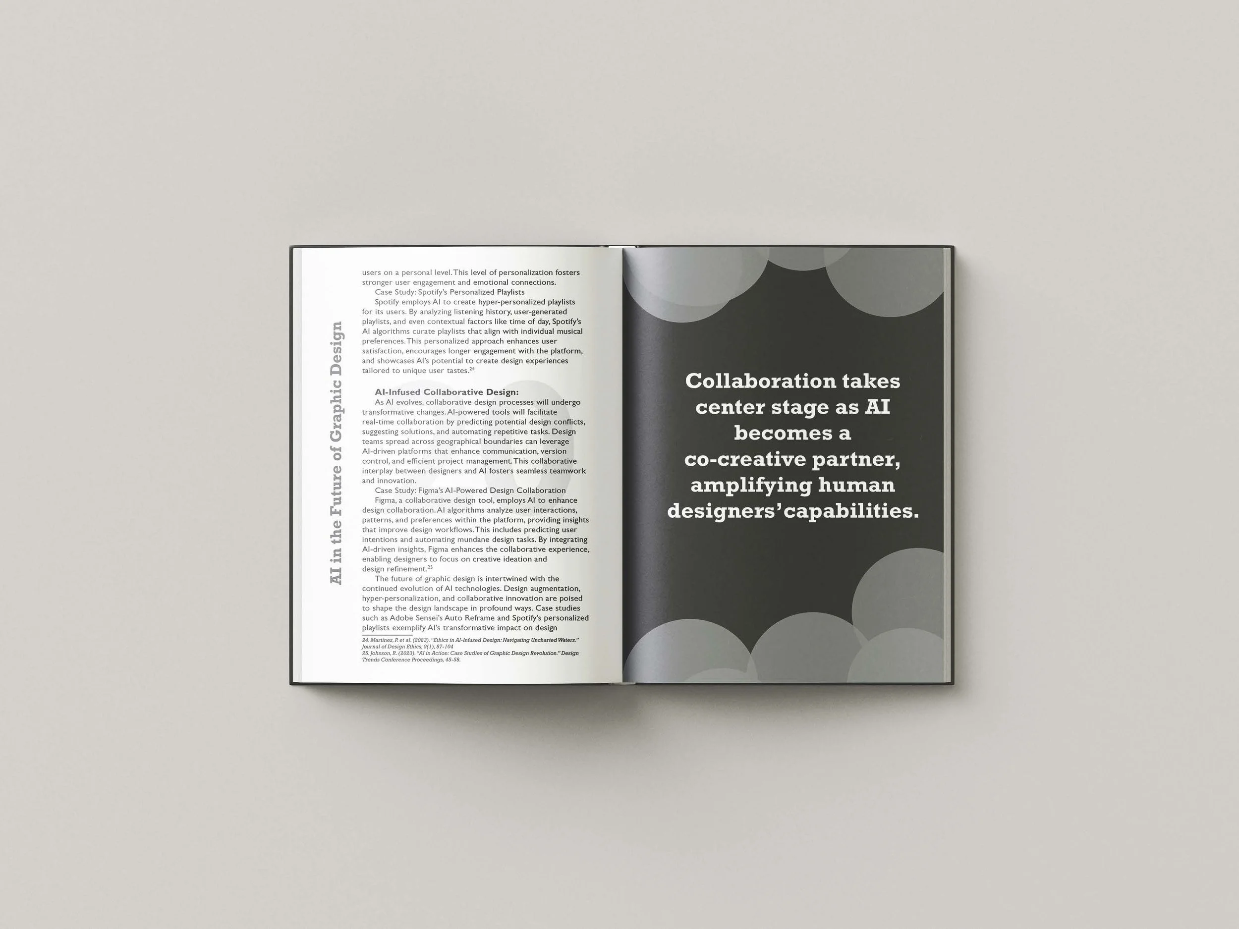 Booklet Portfolio 1.jpg