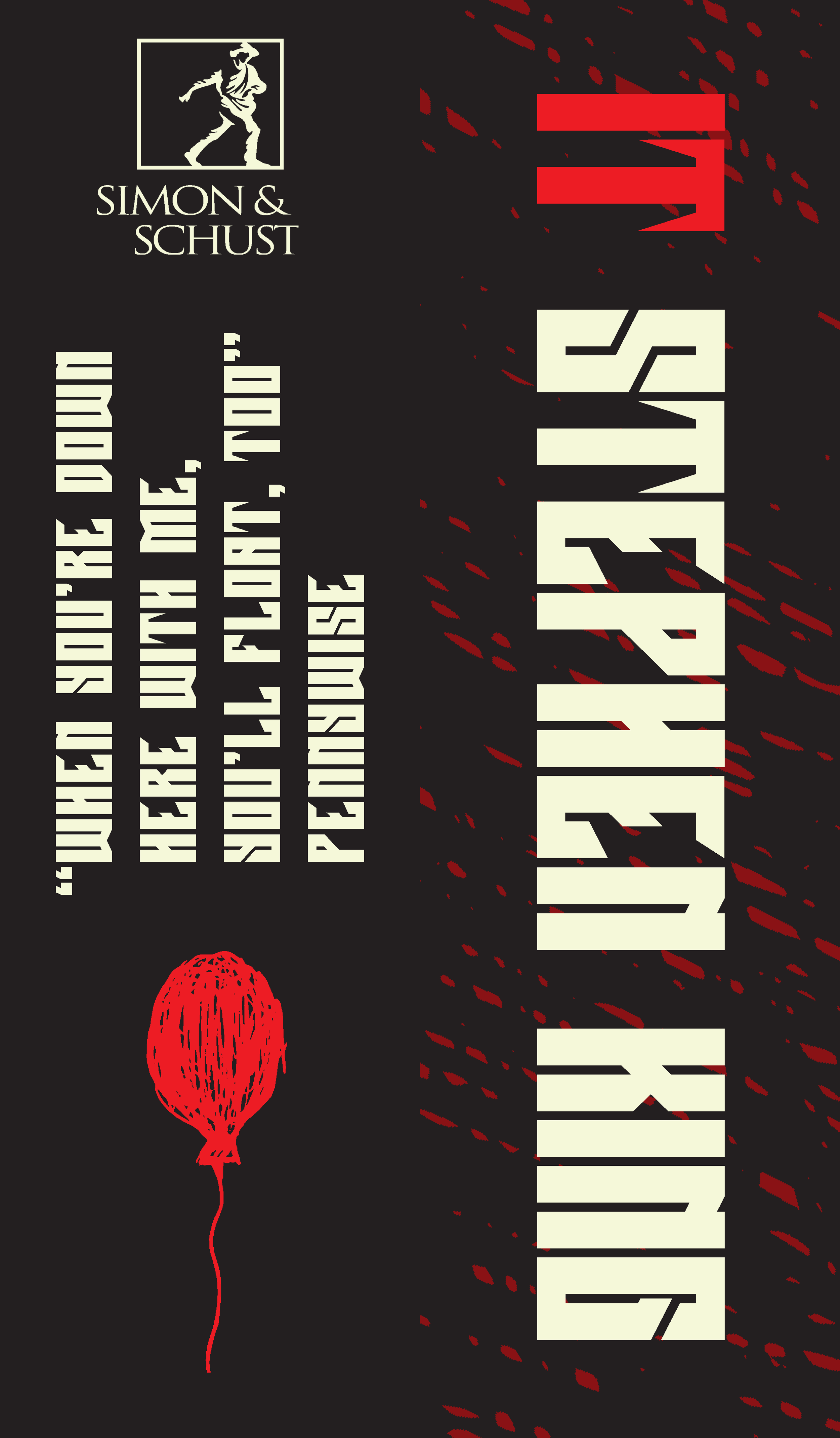 BookCover3.0_Page_5.png