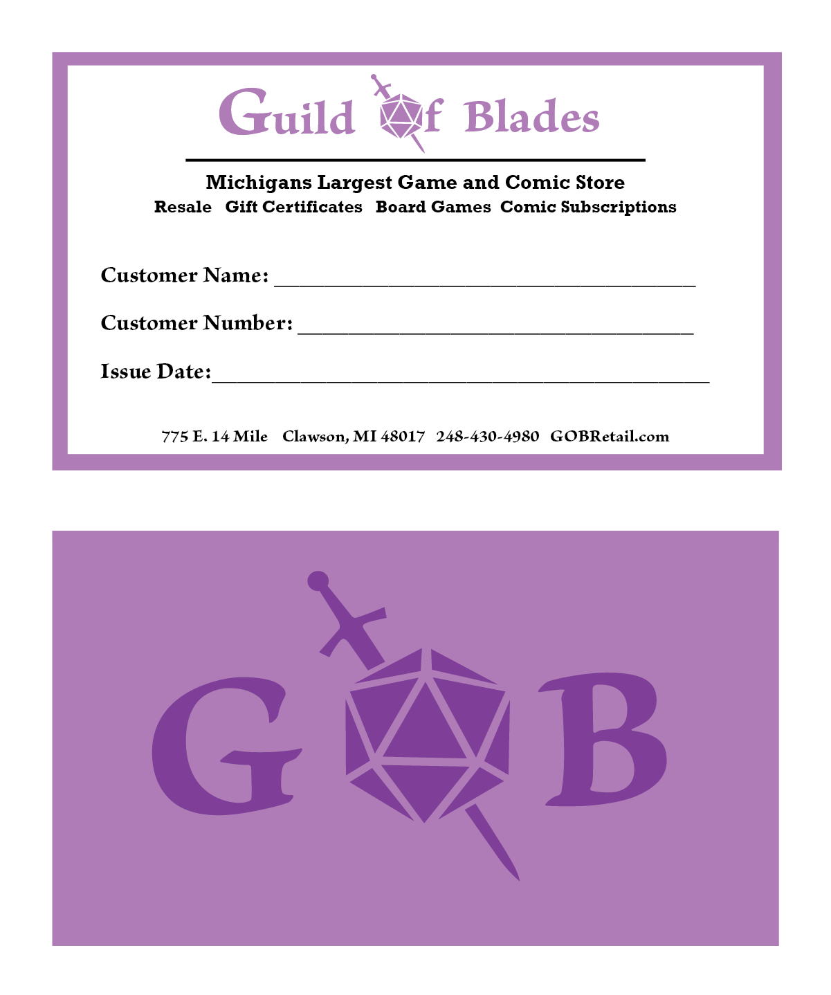 GOB Business Card - Roye.png