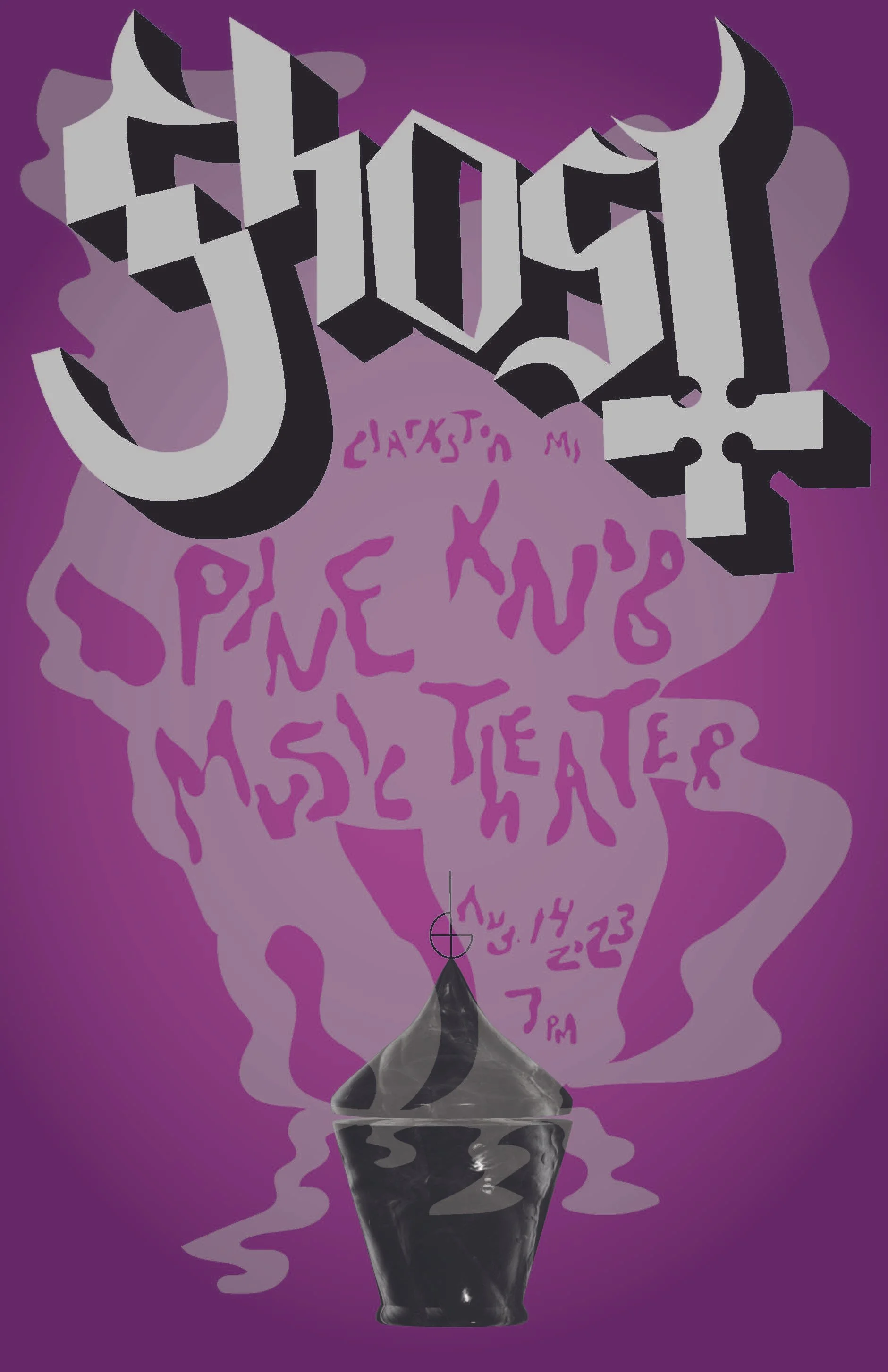 Ghost Poster.jpg