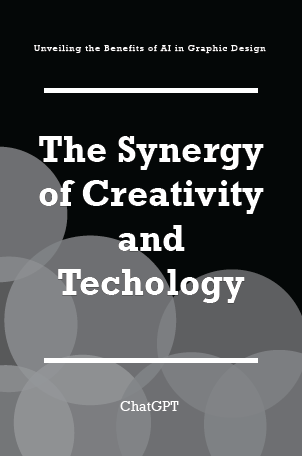 book cover sc&t.png
