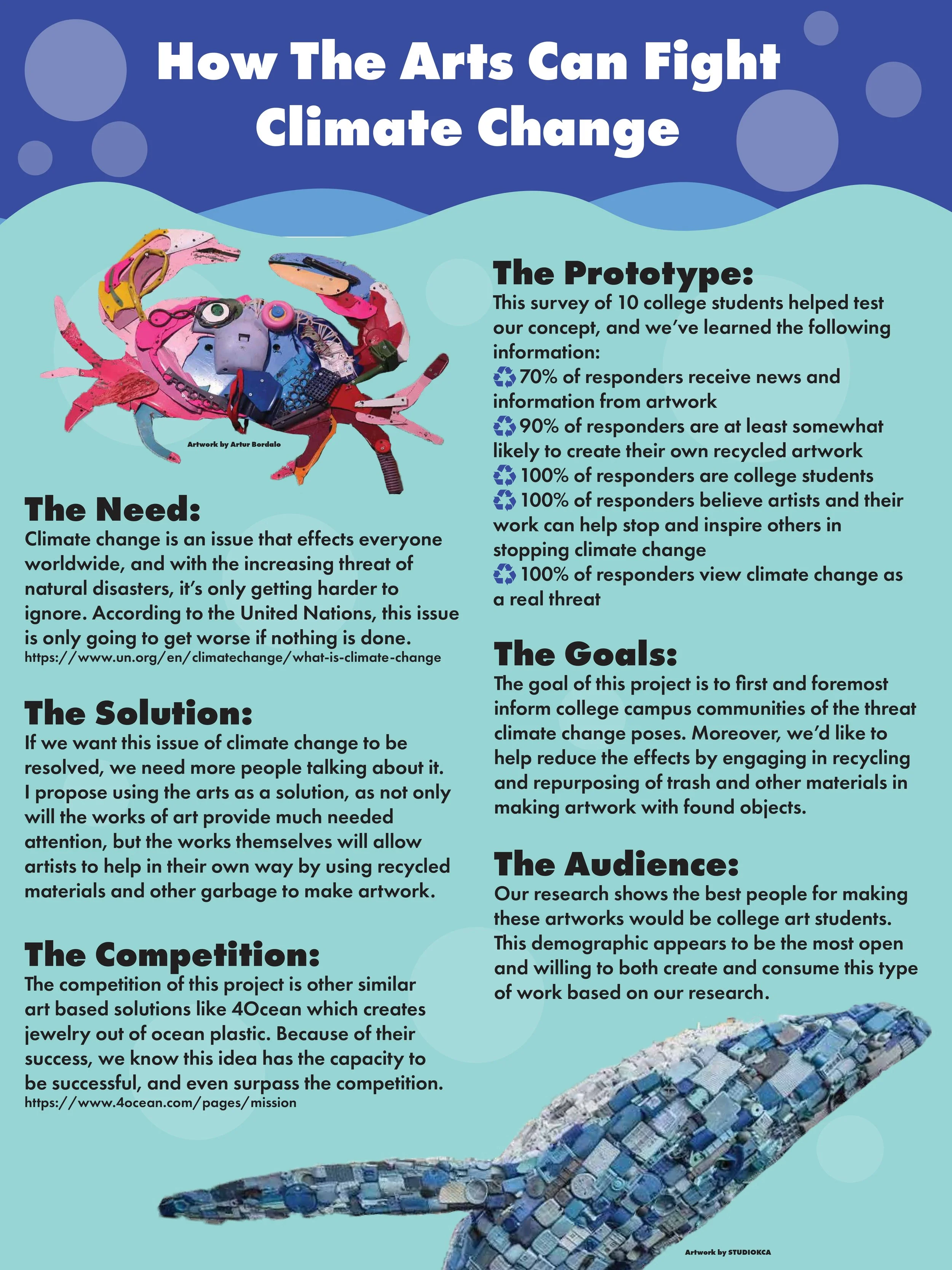 WICKED PROBLEM_page-0001.jpg