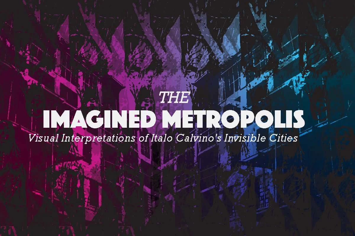 Invisible Cities Postcard 1.jpg