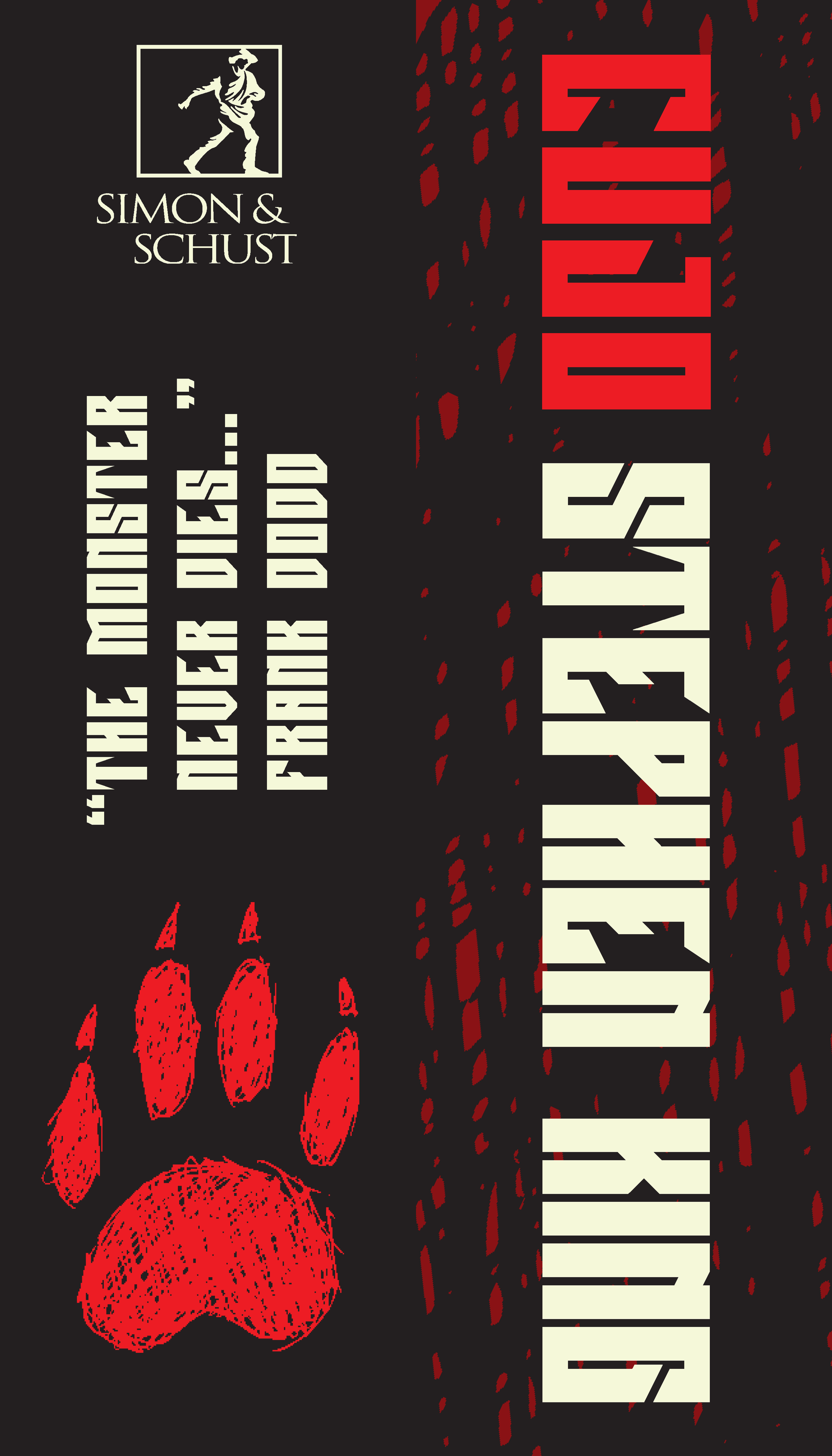 BookCover3.0_Page_6.png