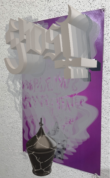 g2.png