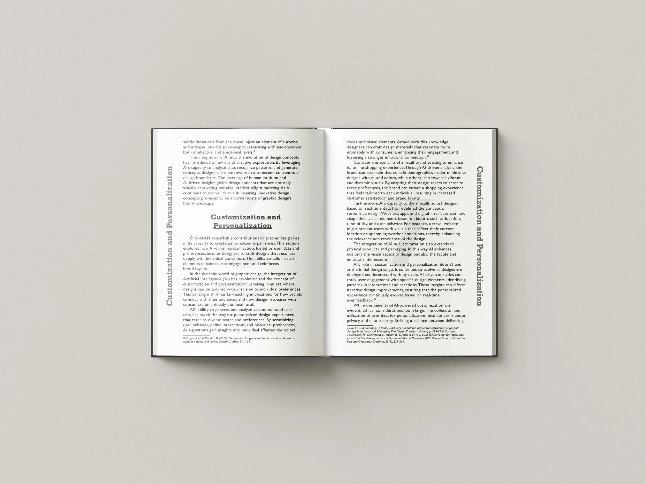 Booklet Portfolio 5.jpg