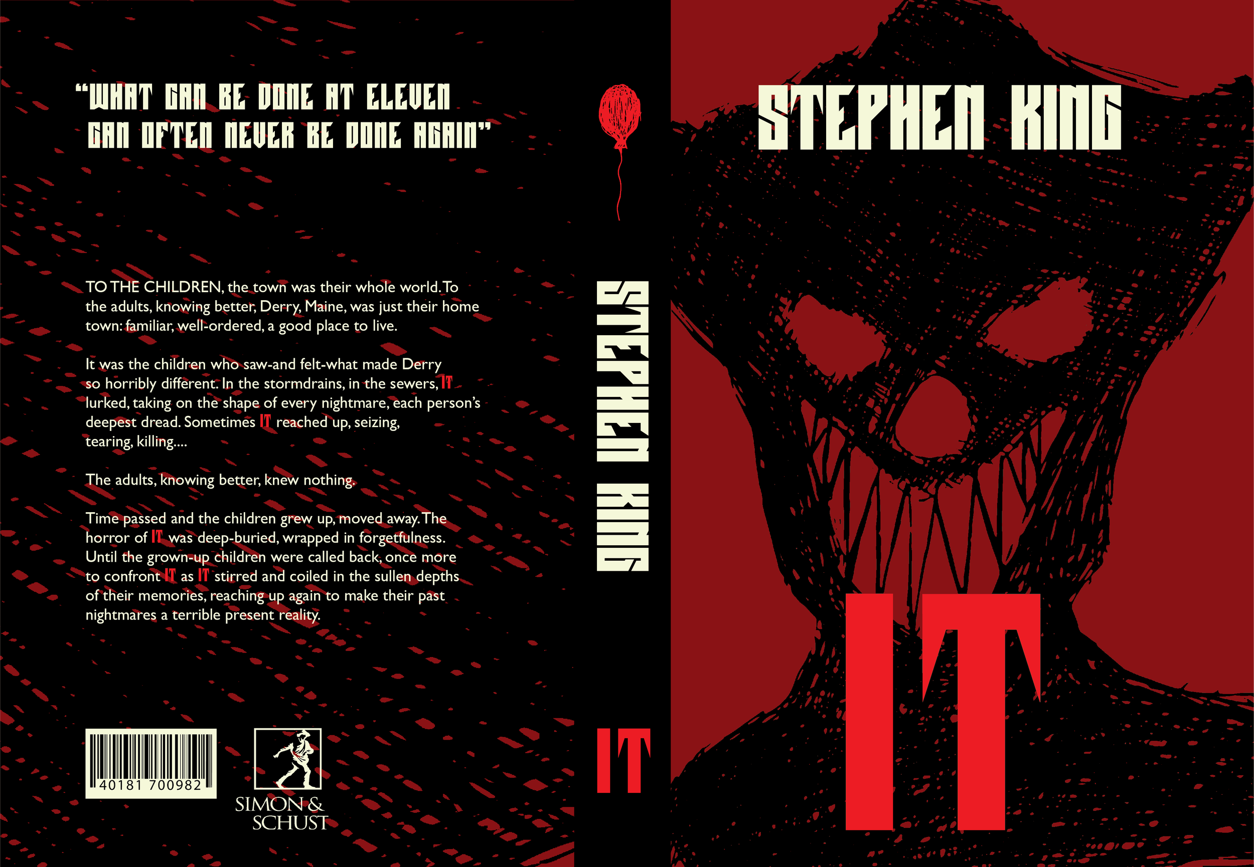 SK covers-01.png