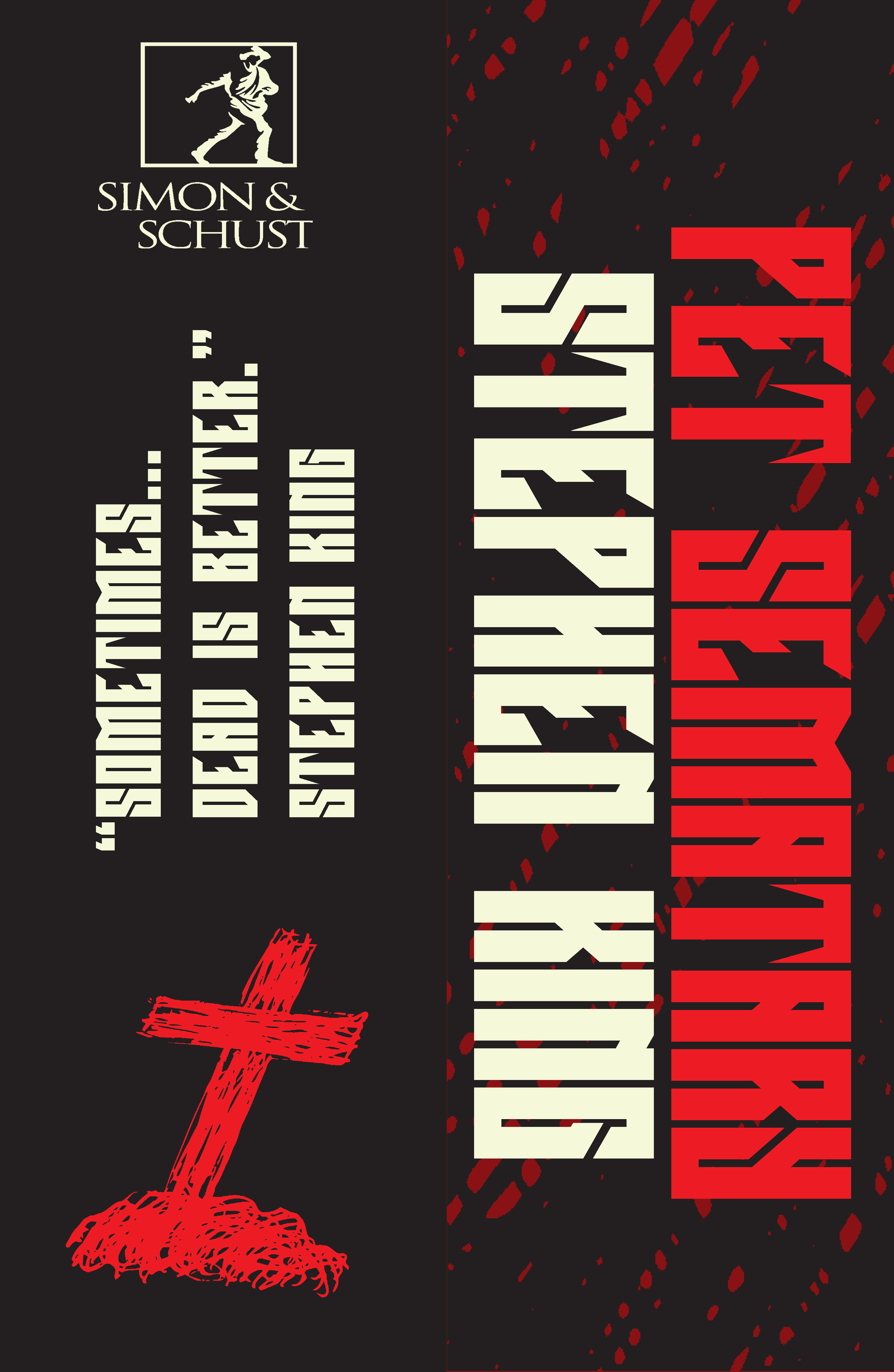 BookCover3.0_Page_4.png