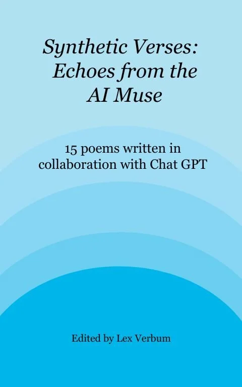 Poetry Booklet cover.pdf.jpg