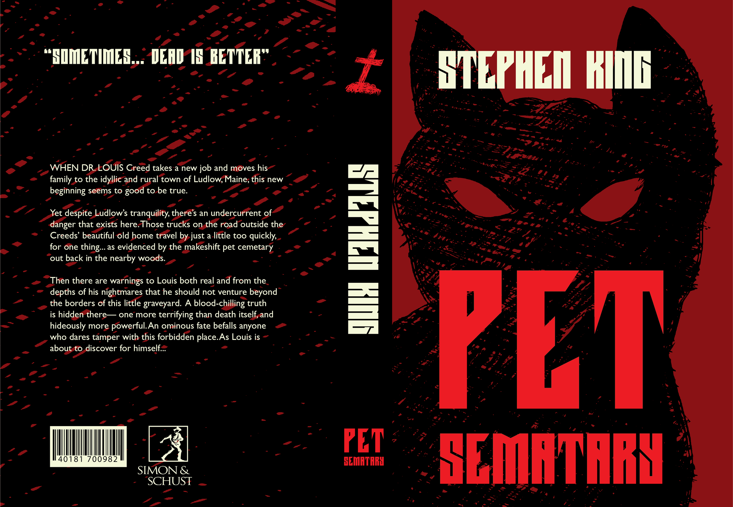 SK covers-02.png