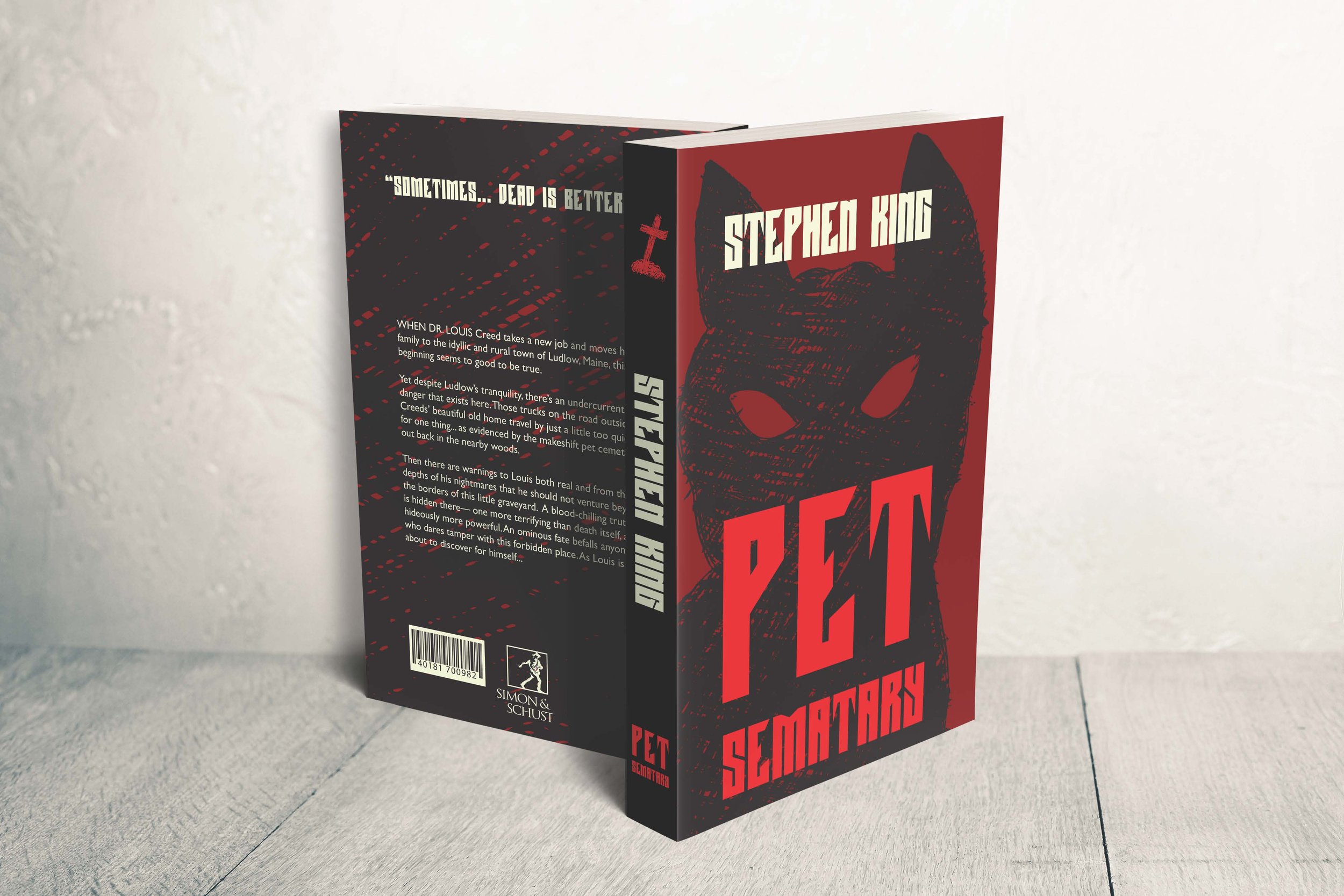 PetSemataryDigitalMockup - Roye.jpg