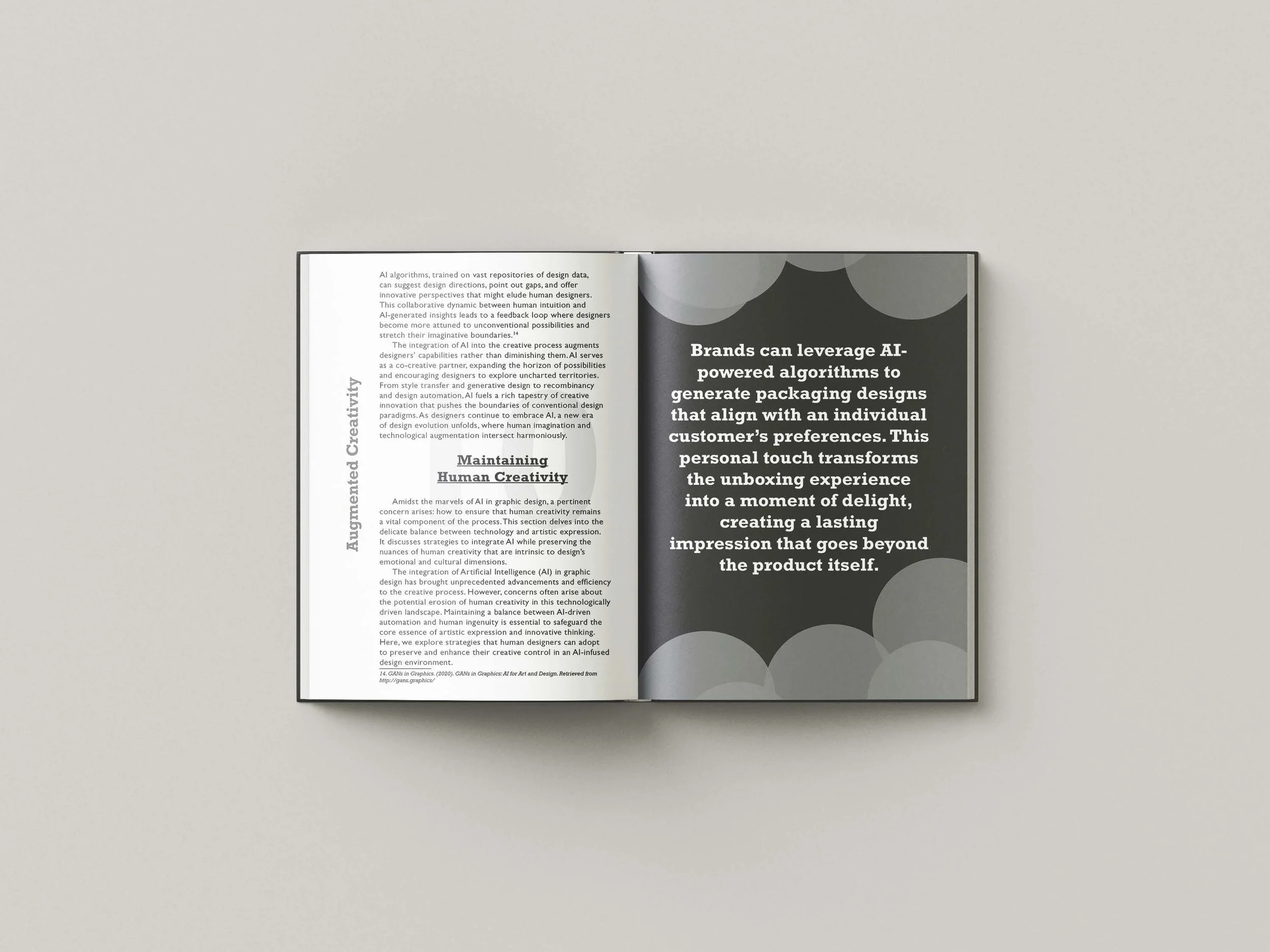 Booklet Portfolio 2.jpg