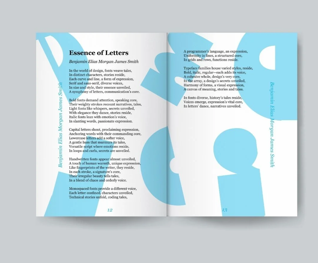 Poetry P 4.pdf.jpg