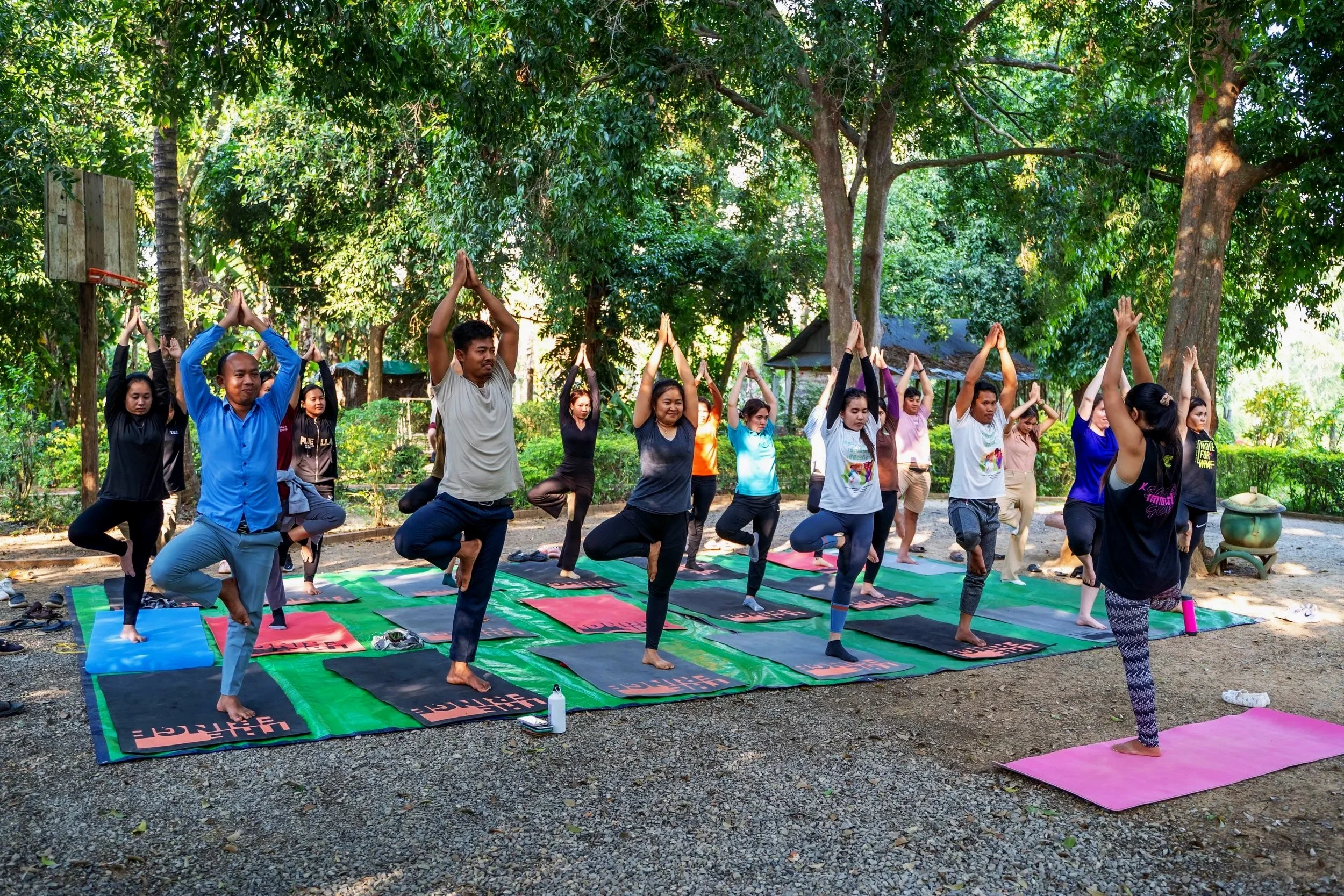 Yoga-30.jpg