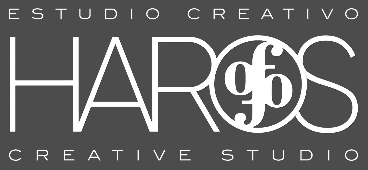 HAROS Creative Studio