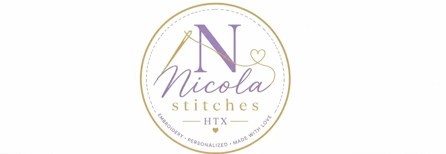 Nicola_Stitches_HTX_Logo.jpg