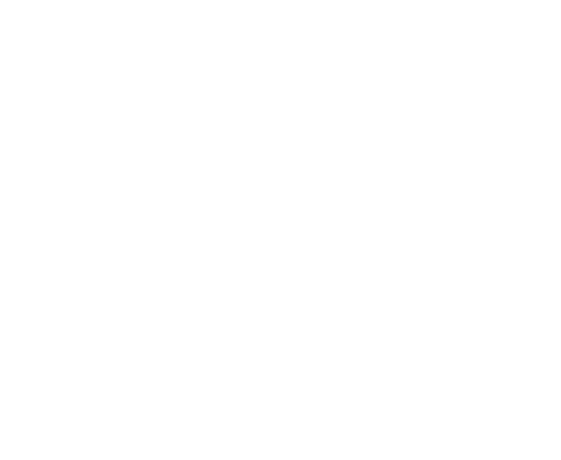 Icon of a graduation cap with a tassel.
