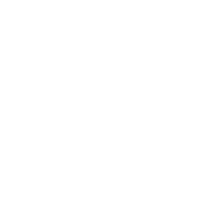 Icon of a telephone receiver inside a circle, representing a phone or contact method.