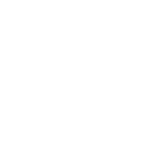 Outline illustration of a multi-story apartment building with balconies.