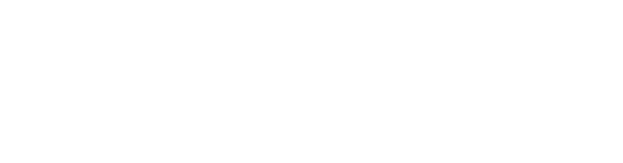 Close-up of text reading 'IMPACT ACOUSTIC' on a black background.