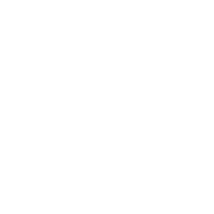 Icon of an envelope inside a circle, representing email or messaging.