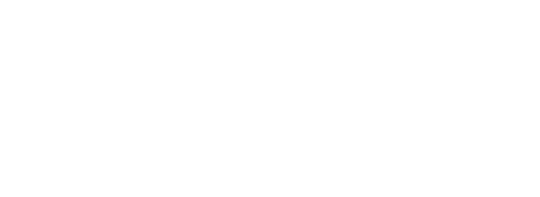 Stylized black and white text that reads 'FADE' and 'BUILT'.